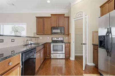 5962 Lexington Way, Braselton, GA 30517 - Photo 17