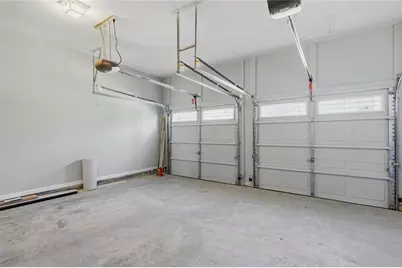 5962 Lexington Way, Braselton, GA 30517 - Photo 25