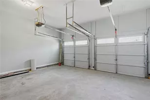 5962 Lexington Way, Braselton, GA 30517 - Photo 25