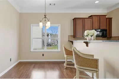 5962 Lexington Way, Braselton, GA 30517 - Photo 11