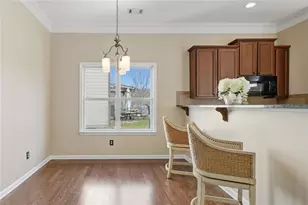 5962 Lexington Way, Braselton, GA 30517 - Photo 11