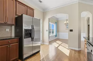 5962 Lexington Way, Braselton, GA 30517 - Photo 19