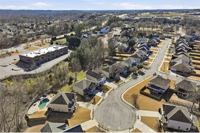 5962 Lexington Way, Braselton, GA 30517 - Photo 55