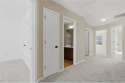 5962 Lexington Way, Braselton, GA 30517 - Photo 27