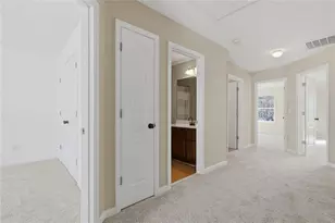 5962 Lexington Way, Braselton, GA 30517 - Photo 27