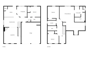 5962 Lexington Way, Braselton, GA 30517 - Photo 65