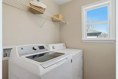 5962 Lexington Way, Braselton, GA 30517 - Photo 31