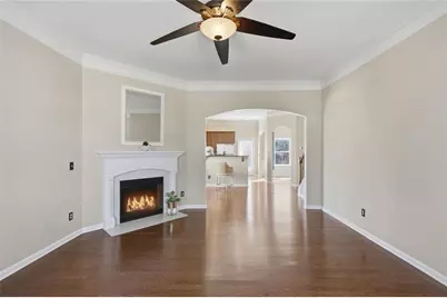 5962 Lexington Way, Braselton, GA 30517 - Photo 5