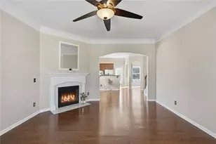 5962 Lexington Way, Braselton, GA 30517 - Photo 5