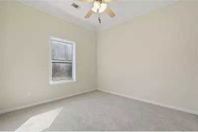 5962 Lexington Way, Braselton, GA 30517 - Photo 23