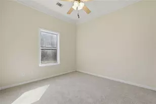 5962 Lexington Way, Braselton, GA 30517 - Photo 23