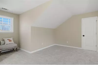 5962 Lexington Way, Braselton, GA 30517 - Photo 41