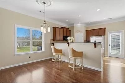 5962 Lexington Way, Braselton, GA 30517 - Photo 9