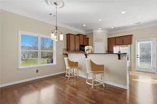 5962 Lexington Way, Braselton, GA 30517 - Photo 9