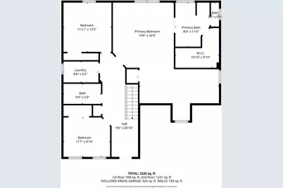 5962 Lexington Way, Braselton, GA 30517 - Photo 61