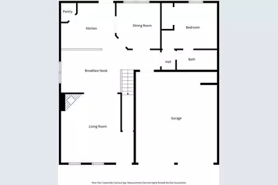 5962 Lexington Way, Braselton, GA 30517 - Photo 63