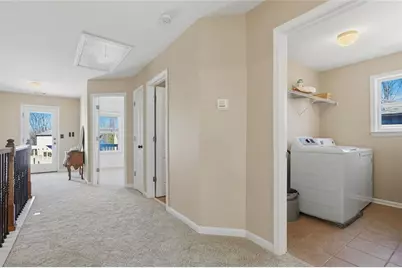 5962 Lexington Way, Braselton, GA 30517 - Photo 35