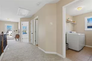 5962 Lexington Way, Braselton, GA 30517 - Photo 35