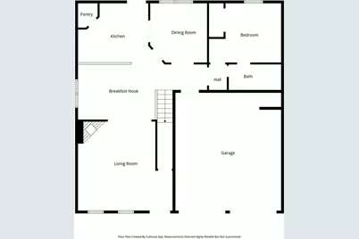 5962 Lexington Way, Braselton, GA 30517 - Photo 63