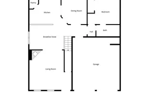 5962 Lexington Way, Braselton, GA 30517 - Photo 63