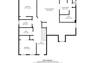 5962 Lexington Way, Braselton, GA 30517 - Photo 61