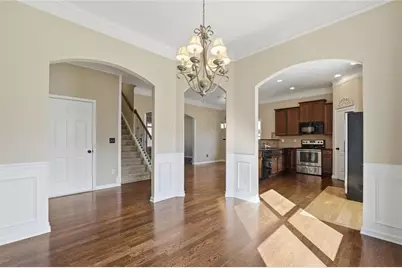 5962 Lexington Way, Braselton, GA 30517 - Photo 15