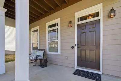 5962 Lexington Way, Braselton, GA 30517 - Photo 49