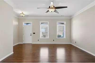 5962 Lexington Way, Braselton, GA 30517 - Photo 7