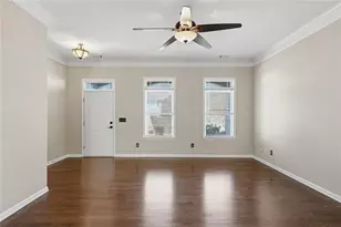 5962 Lexington Way, Braselton, GA 30517 - Photo 7