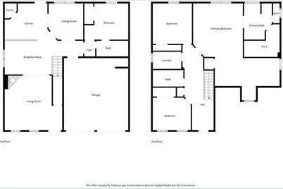 5962 Lexington Way, Braselton, GA 30517 - Photo 65