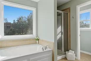 5962 Lexington Way, Braselton, GA 30517 - Photo 43