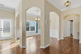 5962 Lexington Way, Braselton, GA 30517 - Photo 13