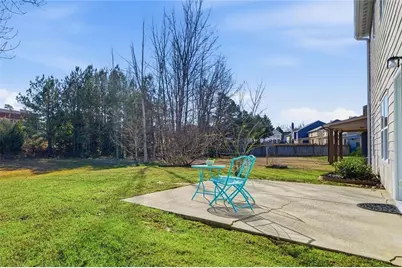 5962 Lexington Way, Braselton, GA 30517 - Photo 53