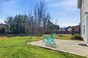 5962 Lexington Way, Braselton, GA 30517 - Photo 53