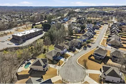 5962 Lexington Way, Braselton, GA 30517 - Photo 55