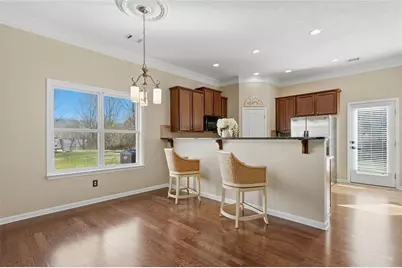 5962 Lexington Way, Braselton, GA 30517 - Photo 9