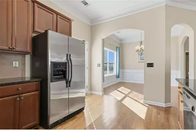 5962 Lexington Way, Braselton, GA 30517 - Photo 19