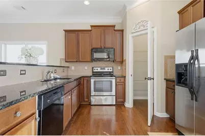 5962 Lexington Way, Braselton, GA 30517 - Photo 17