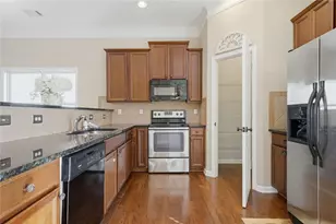 5962 Lexington Way, Braselton, GA 30517 - Photo 17