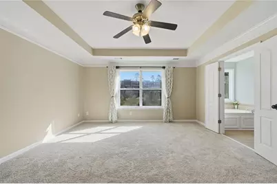 5962 Lexington Way, Braselton, GA 30517 - Photo 37