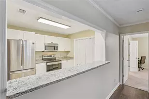 208 Bainbridge Dr, Atlanta, GA 30327 - Photo 7