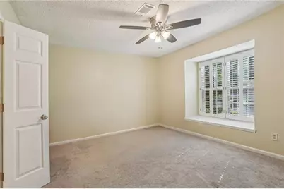 208 Bainbridge Drive, Atlanta, GA 30327 - Photo 13