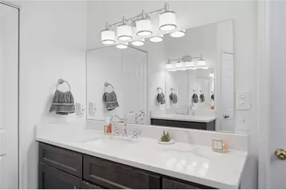 11805 Highland Colony Drive, Roswell, GA 30075 - Photo 31