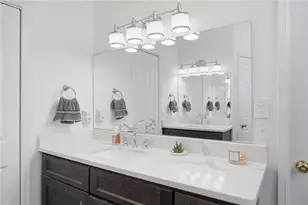 11805 Highland Colony Dr, Roswell, GA 30075 - Photo 31