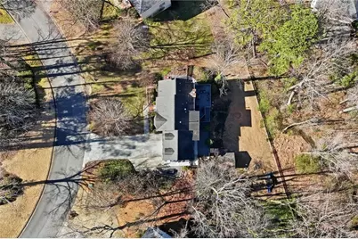 11805 Highland Colony Drive, Roswell, GA 30075 - Photo 53