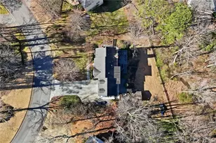 11805 Highland Colony Dr, Roswell, GA 30075 - Photo 53