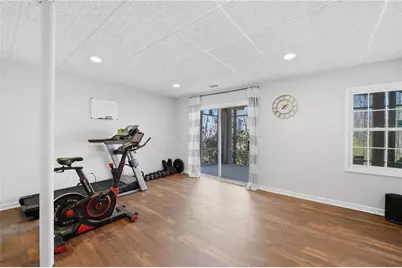 11805 Highland Colony Drive, Roswell, GA 30075 - Photo 37