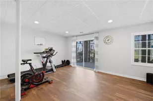 11805 Highland Colony Dr, Roswell, GA 30075 - Photo 37