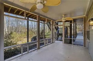 11805 Highland Colony Dr, Roswell, GA 30075 - Photo 47