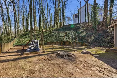 11805 Highland Colony Drive, Roswell, GA 30075 - Photo 45